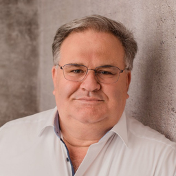 Klaus Paal