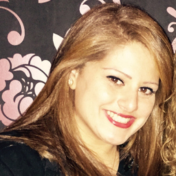 Lina Noah