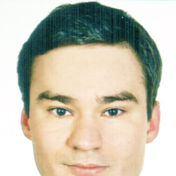 Juri Petrasch