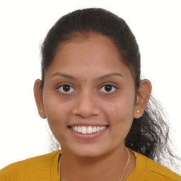 Jyothi Mallineni