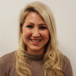 Abi Hopkins