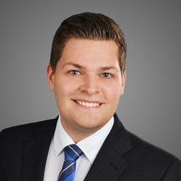 Jannick Gohr