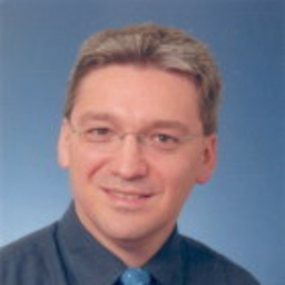 Sven Reller