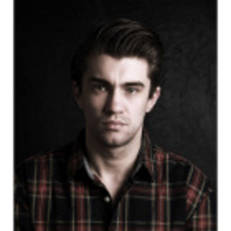 Daniel Scheliga