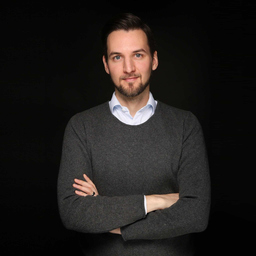 Torsten Löbe
