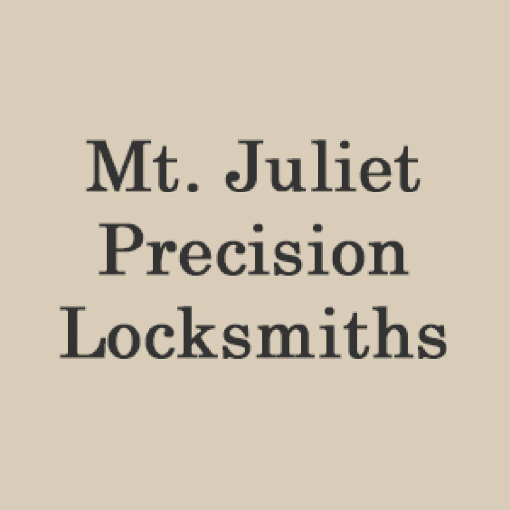 Mag. Harry Yates Virtual A Mt Juliet Precision Locksmiths XING
