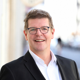 Stefan Zimmermann