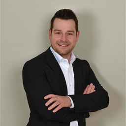 Lars Weidemann