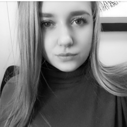 Ellen Prins