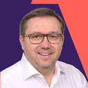 Oliver Massoth