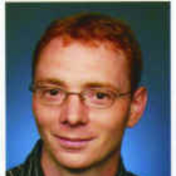 Carsten Netzel