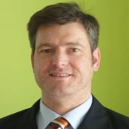 Gerhard Grübl