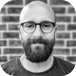 Dennis Sieverding's profile picture