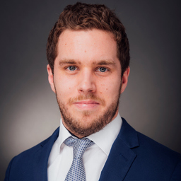 Jan Koch | CFA