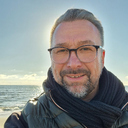 Christian Thoma