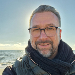 Christian Thoma
