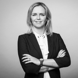 Heidi Kirsche