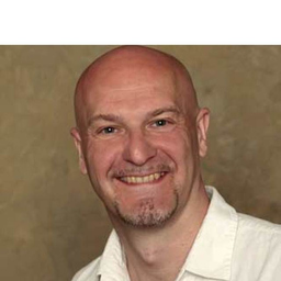 Thomas Flint