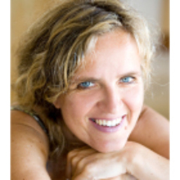 Birgitta Braun