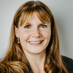 Maren Killewald