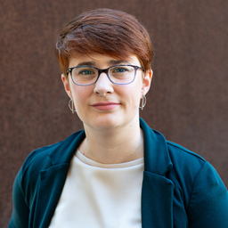 Anna Gerkens