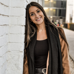 Elena Saal