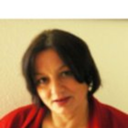 Schimanska Joanna