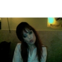 Licia Simonelli