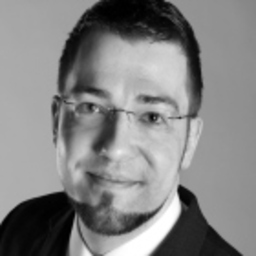 Holger Behrens