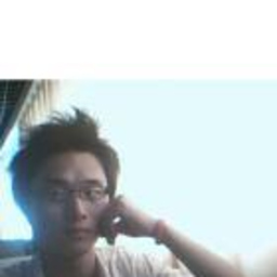 吴 林