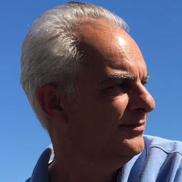 Hans-Peter Pfäffli