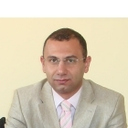 Murat Ahrabi