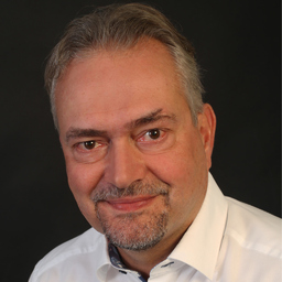 Christian Sattler