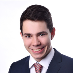 Lucas Böltz