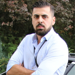 Dogancan Aydin