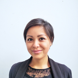 Mithuna Prakosay