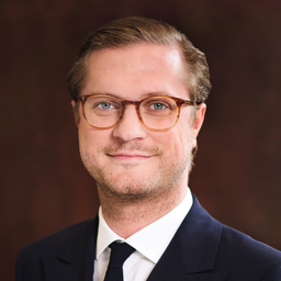 Constantin Hemmerle
