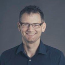 Social Media Profilbild Clemens Günter Freudenstadt