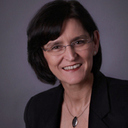 Dr. Silvia Schukraft