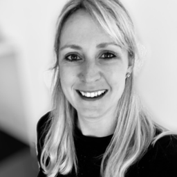 Esther Kurmann