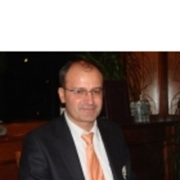 Levent Uludag