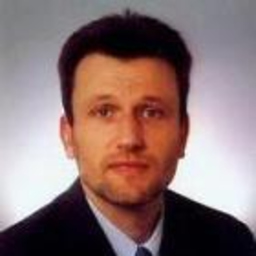 Thomas Müll