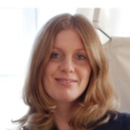 Dr. Sarah Seibel