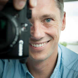 Dirk Uhlenbrock