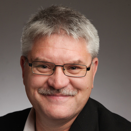 Hans - Dieter Michels