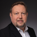 Stefan Scherp