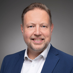 Stefan Scherp
