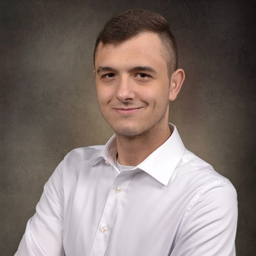 Jannis Rotta
