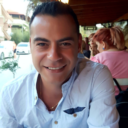 Daniel Corchis