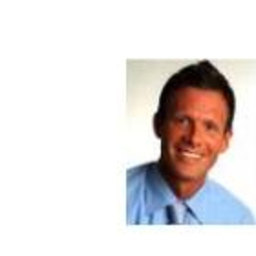 Michael Liebhart